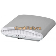 Bộ phát wifi Ruckus R710 (901-R710-WW00)