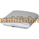Bộ phát wifi Ruckus R710 (901-R710-WW00)