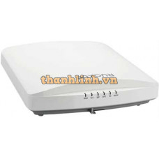Bộ phát wifi Ruckus R760 Wi-Fi 6 (901-R760-WW00)