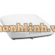 Bộ phát wifi Ruckus R760 Wi-Fi 6 (901-R760-WW00)