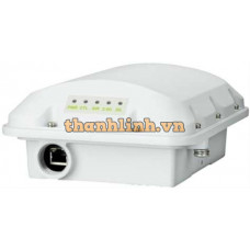 Bộ phát wifi Ruckus T350 Wi-Fi 6, ngoài trời (901-T350-WW51)