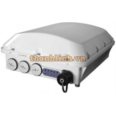 Bộ phát wifi Ruckus T750 Wi-Fi 6, ngoài trời (901-T750-WW52)