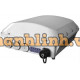 Bộ phát wifi Ruckus T750 Wi-Fi 6, ngoài trời (901-T750-WW51)