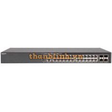 Switch Ruckus ICX8200-24F