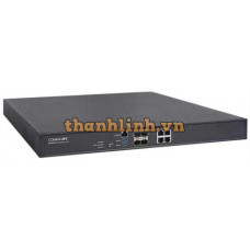 Thiết bị quản lý tập trung Ruckus SmartZone 144 (P01-S144-WW00)