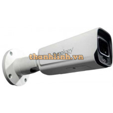 Camera Synology BC800Z