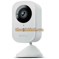 Camera Synology CC400W