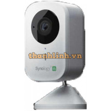 Camera C2 Synology CS400CW