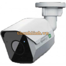 Camera C2 Synology CS500B