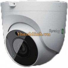 Camera C2 Synology CS500T