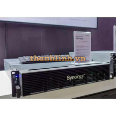 Thiết bị Synology ActiveProtect DP7400