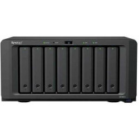 Thiết bị lưu trữ NAS Synology DS1825+