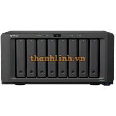 Thiết bị lưu trữ NAS Synology DS1825+