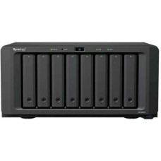 Thiết bị lưu trữ NAS Synology DS1825+