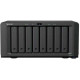 Thiết bị lưu trữ NAS Synology DS1825+