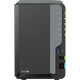 Thiết bị lưu trữ NAS Synology DS225+