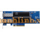 Cạc mạng Synology E10G30-F2 dual-port 10GbE SFP+ Ethernet adapter