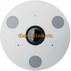 Camera Synology FC600