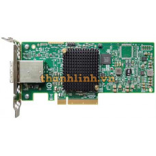 Card mở rộng Synology FS3017 (FXC17)