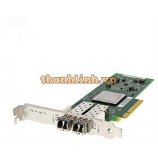 Card mạng QLE2692