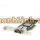 Card mạng QLE2692