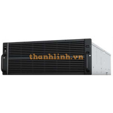 Thiết bị mở rộng NAS Synology RX6025sas