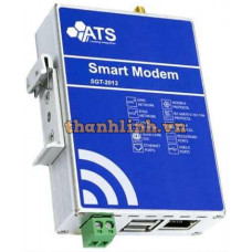 Thiết bị Modem 3G 4G ASM-X200 ATS