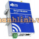 Thiết bị Modem 3G 4G ASM-X200 ATS
