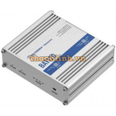 Bộ lưu điện UPS Teltonika BAT120 (BAT120000000)