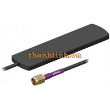 MOBILE ADHESIVE SMA ANTENNA (PR1AS420)