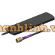 MOBILE ADHESIVE SMA ANTENNA (PR1AS420)