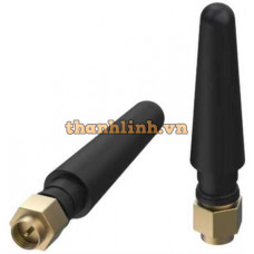STRAIGHT COMPACT MOBILE ANTENNA (PR1CS450)