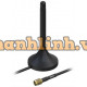 Ăng-ten thu/ kích sóng wifi magnetic SMA antenna (PR1KRF30)