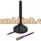 MOBILE MAGNETIC SMA ANTENNA (PR1KS210)