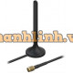 5G MOBILE MAGNETIC SMA ANTENNA (PR1KS536)