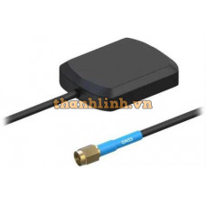 GNSS ADHESIVE SMA ANTENNA (PR1KSG30)