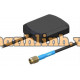 GNSS ADHESIVE SMA ANTENNA (PR1KSG30)