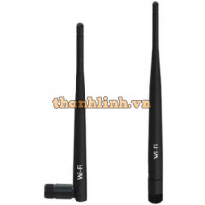 WIFI SMA ANTENNA (PR1URF51)