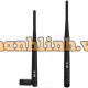 WIFI SMA ANTENNA (PR1URF51)