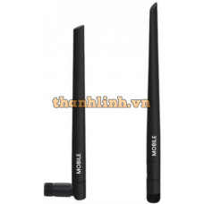MOBILE SMA ANTENNA (PR1US440)