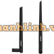 MOBILE SMA ANTENNA (PR1US440)