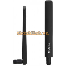 5G MOBILE SMA ANTENNA (PR1US540)