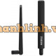 5G MOBILE SMA ANTENNA (PR1US540)