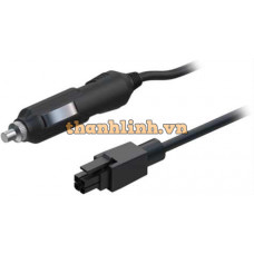 AUTOMOTIVE POWER SUPPLY (PR2AM20M)