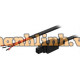 POWER CABLE WITH 4-WAY OPEN WIRE (PR2PL15B)