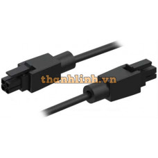 4-PIN TO 4-PIN POWER CABLE (PR2PP10B)