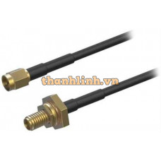 SMA CABLE EXTENSION (PR2VM20M)