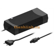 Bộ nguồn Teltonika 130W (PR313EU3)