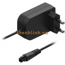Bộ nguồn Teltonika 24W (PR3P2EU3)