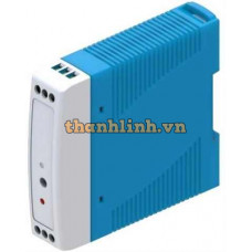 Bộ chuyển đổi nguồn AC-DC Teltonika (PR3PDNP0)